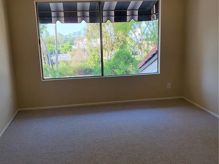 95 Stanford Ct #60 — Photo 13