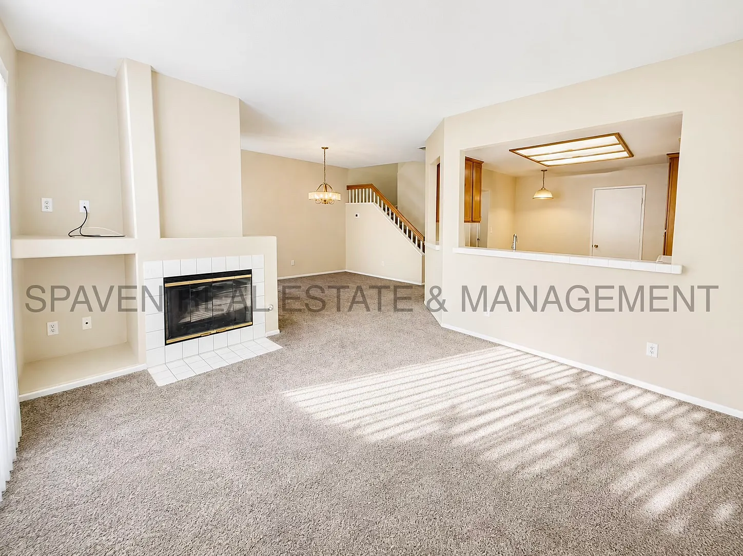 2 bed, 2.5 bath, 1555 sqft, $2,750 — Photo 4