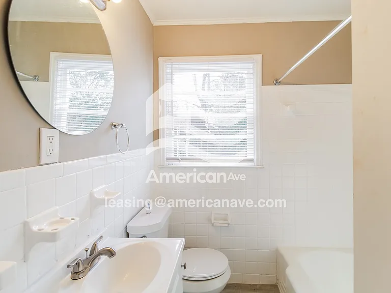 1572418_014_wm_-_bathroom_13524776.jpg