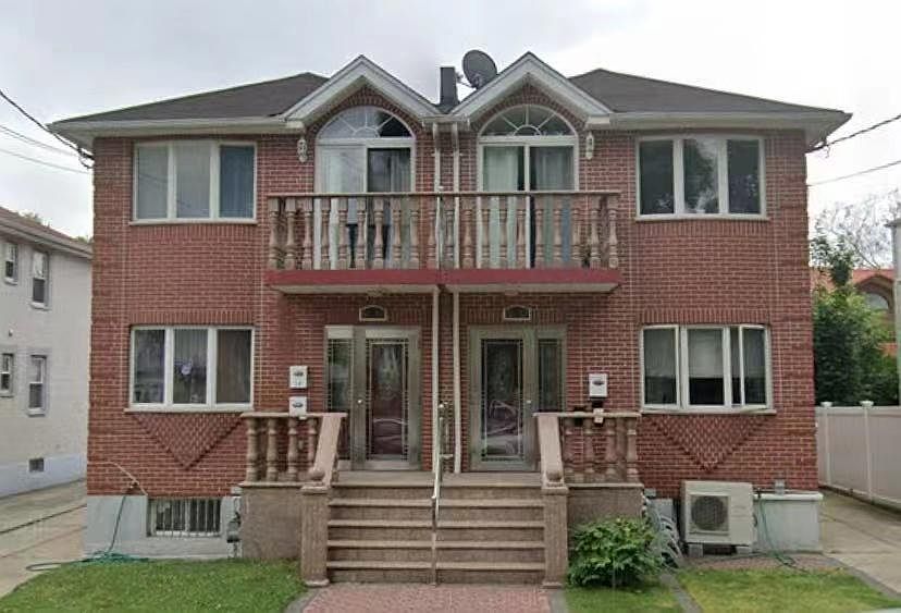1st image of 61-34 228th St