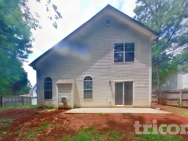 3116 Union Hill Ct NW — Photo 15