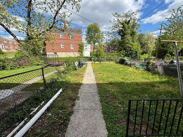 6199 Chinquapin Pkwy — Photo 19