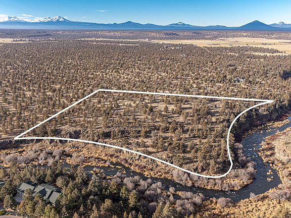 2nd image of 6633 NW Tetherow Rd