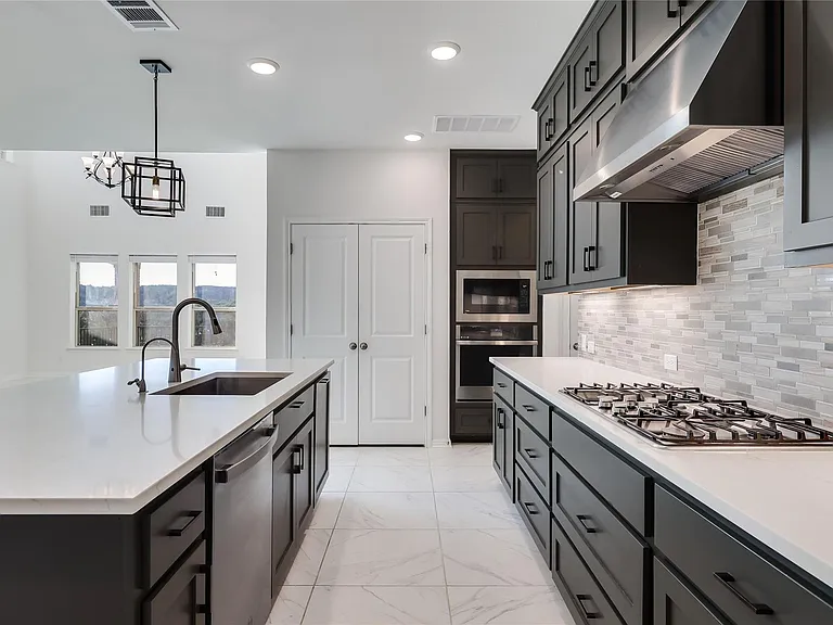 4621 Modena Bay Bnd — Photo 16
