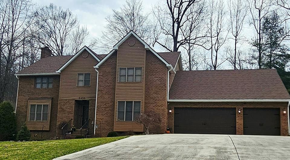 1st image of 3455 Boy Scout Rd