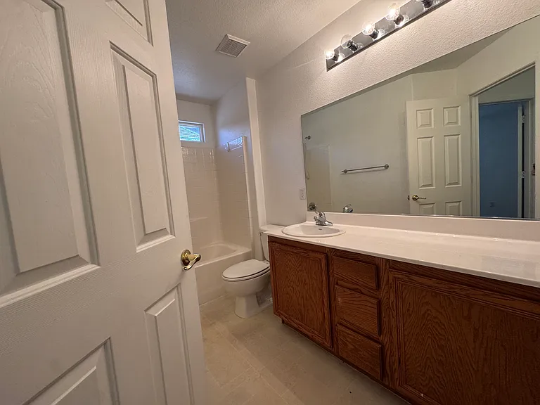 6238 Whitelion Walk St — Photo 27