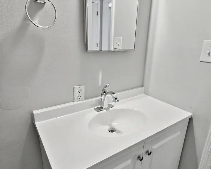 1228 Pegram St — Photo 20