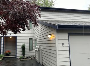 15628 8th Ave SW, Seattle, WA 98166