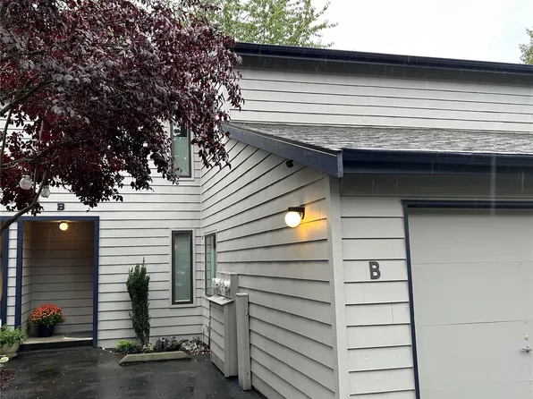 15628 8th Avenue SW, Burien, WA 98166