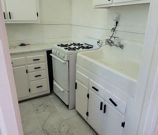 3rd image of 730-732 N 23rd St
