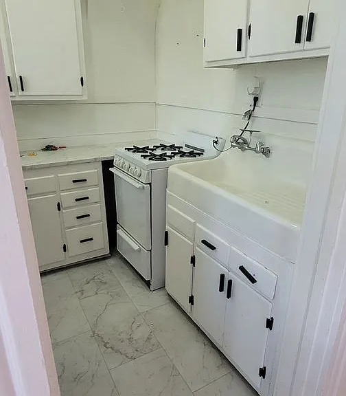 730/732 N 23rd Quad — Photo 2