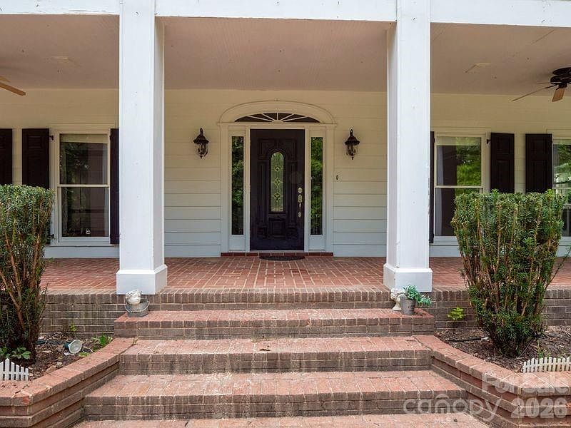 1st image of 9124 S Providence Rd #9126-S