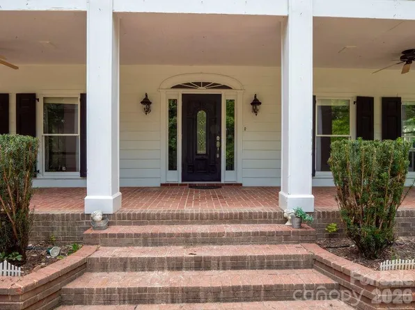 9124 S Providence Rd #9126-S, Waxhaw, NC 28173