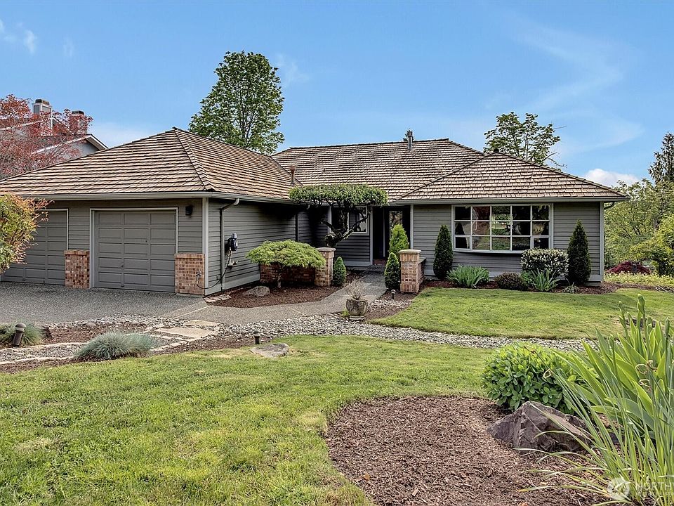 1st image of 14219 209th Avenue NE