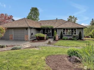 14219 209th Ave NE, Woodinville, WA