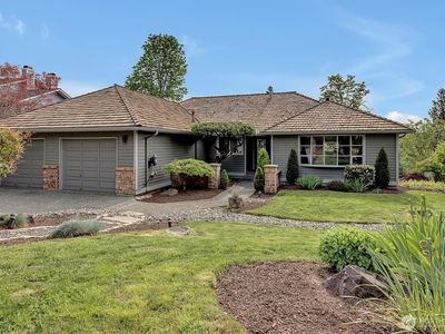 14219 209th Avenue NE, Woodinville, WA, 98077
