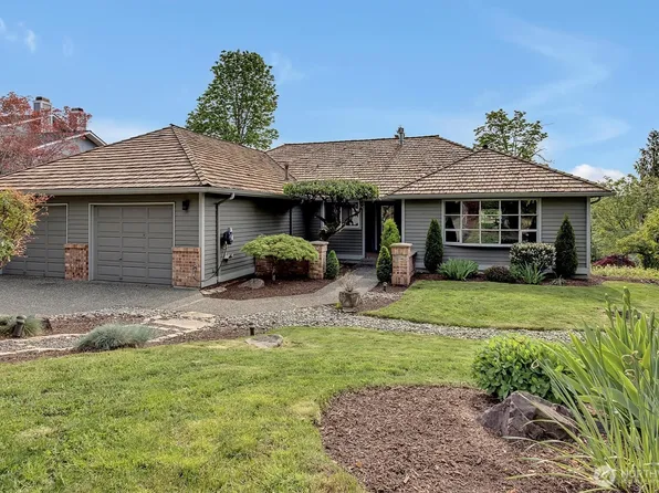 14219 209th Avenue NE, Woodinville, WA 98077