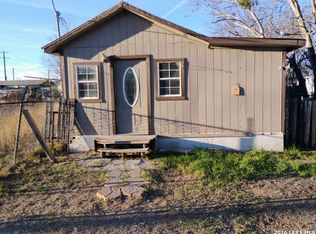 1311 Sanco, San Antonio, TX 78214