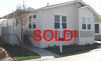 3rd image of 28868 La Corona St