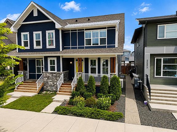 2nd image of 20588 S Main St SE