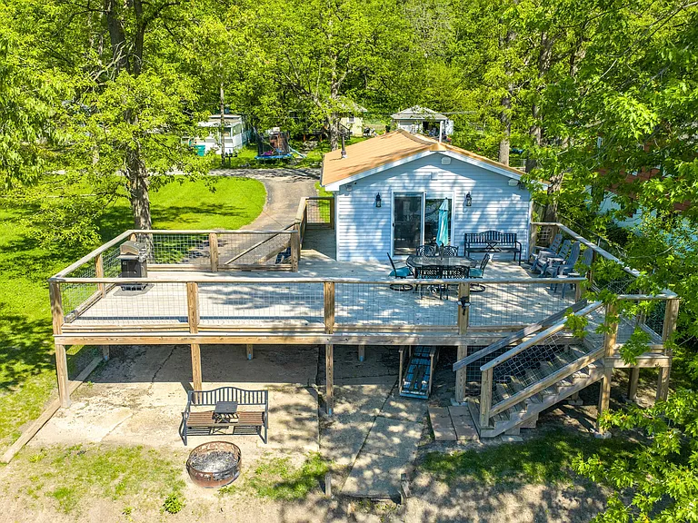 3347 E 2059th Rd — Photo 27