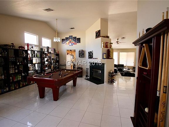 2nd image of 6357 Elvido Ave