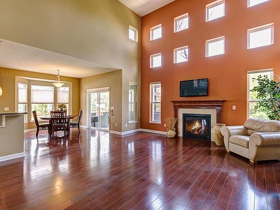 4th image of 4968 Shoreside Dr