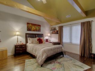 4530 Jefferson St APT 3A, Kansas City, MO 64111