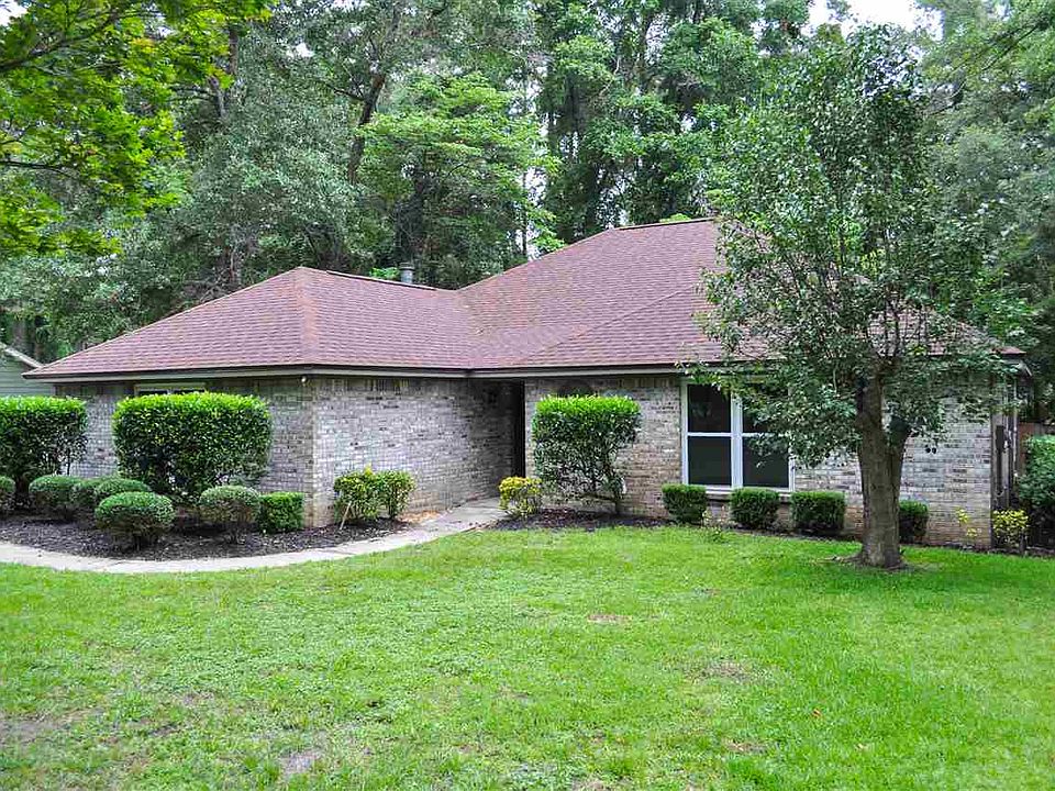 1st image of 1756 Copperfield Cir
