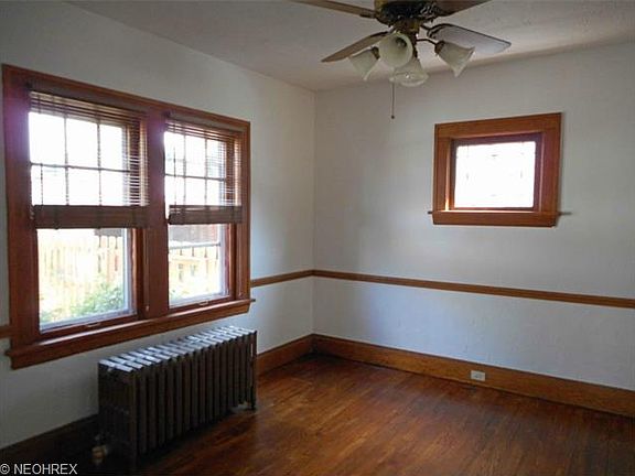 5th image of 2123 Belle Ave