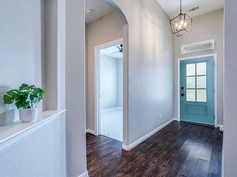 733 Blue Oak Blvd — Photo 29