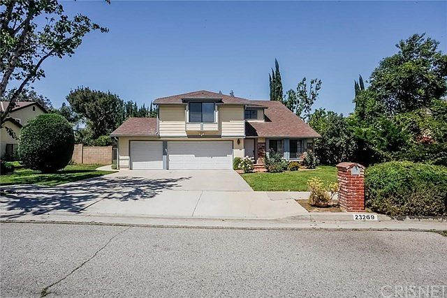 Great West Hills Location, quiet neighborhood & gr