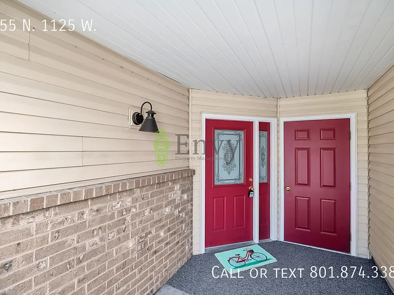 955 N 1125 W — Photo 2