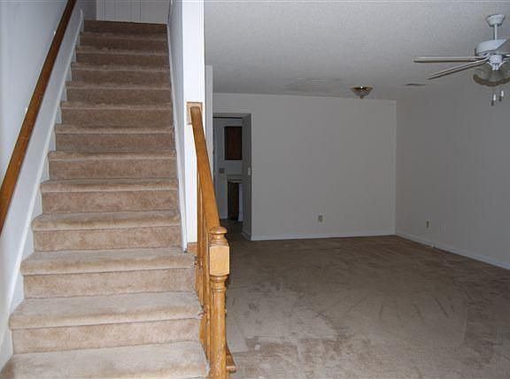 3rd image of 1264 Sweet Pine Dr