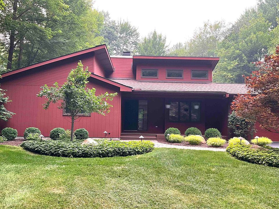 1st image of 2775 N Waskevich Ln