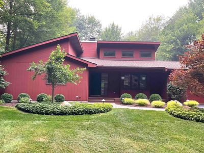 2775 N Waskevich Ln, Midland, MI, 48642