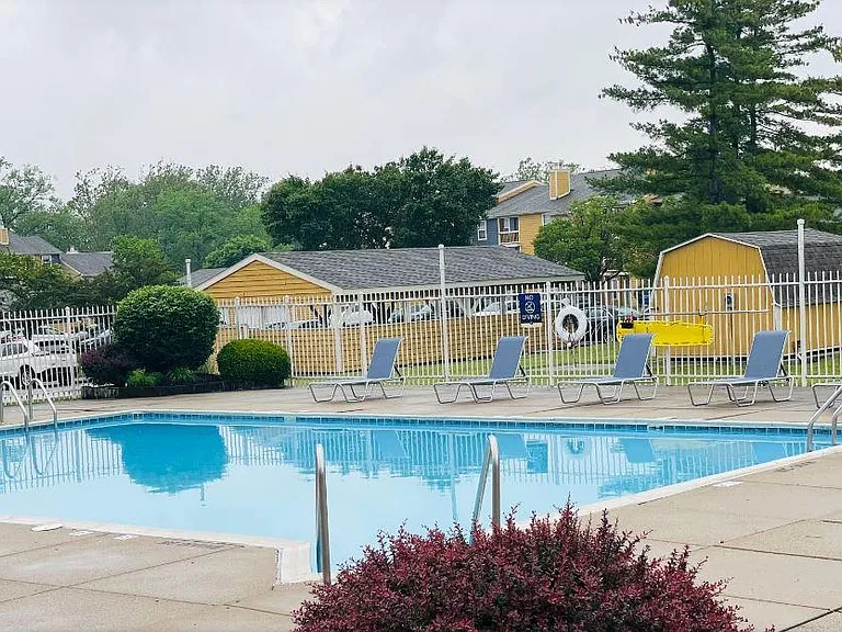 109 Killam Ct #LC — Photo 16