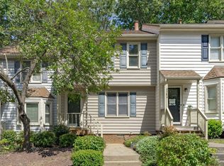 6786 Chauncey Dr, Raleigh, NC 27615