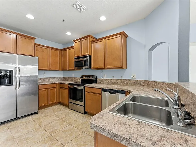 6524 S Goldenrod Rd #61A — Photo 11