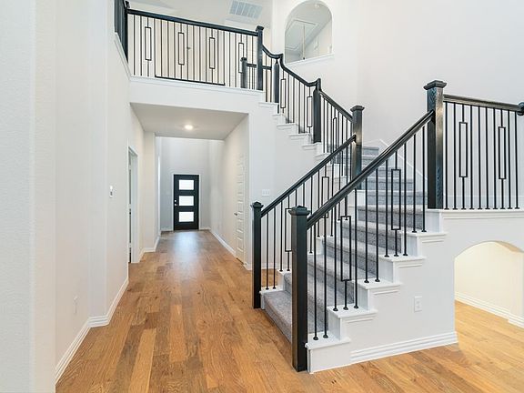 5th image of 3404 Sorghum Way
