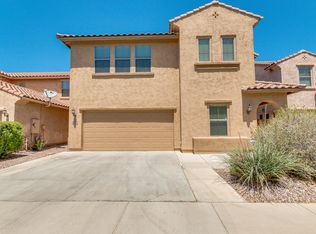 2156 W Kathleen Rd, Phoenix, AZ 85023