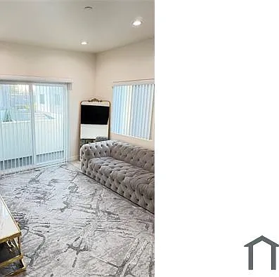 4 bed, 1600 sqft, $3,500 — Photo 4