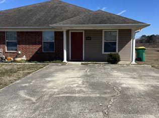 5328 Galloping Way, Texarkana, TX 75503