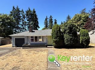 3520 Grandview Dr W, Tacoma, WA 98466