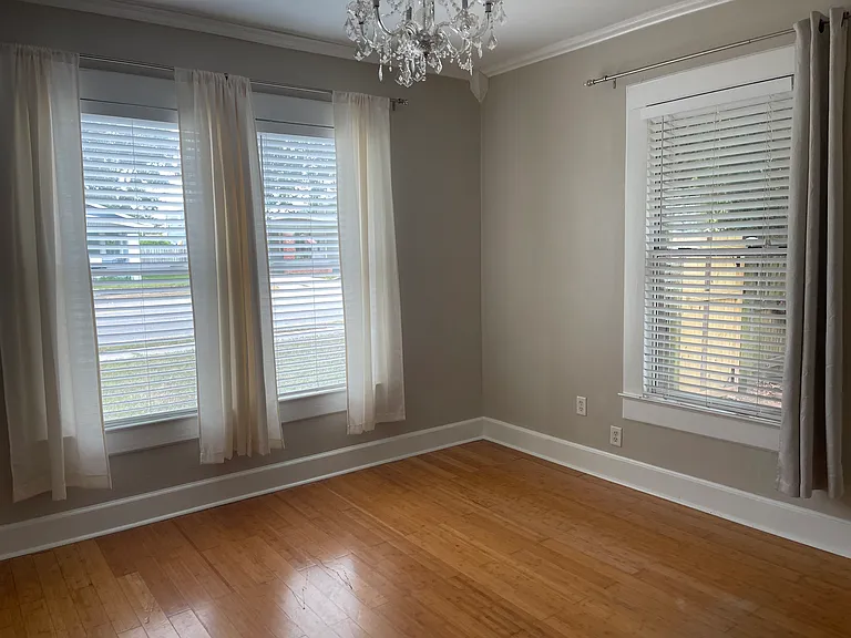 1718 E Cervantes St — Photo 15