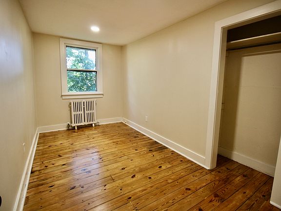 4th image of 37 Augusta Pl