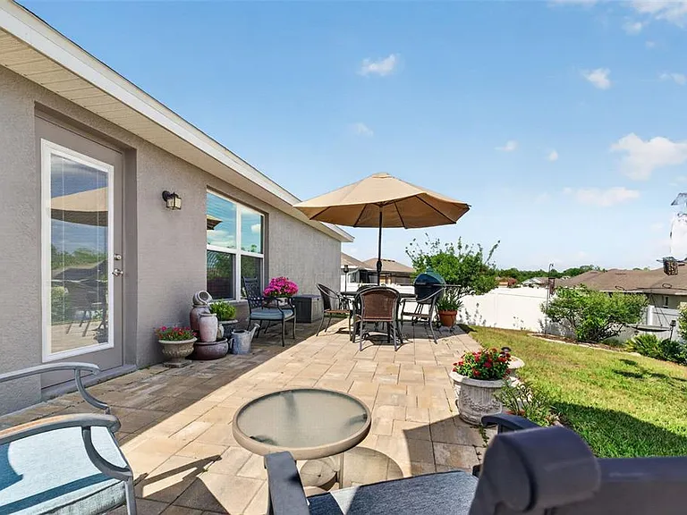2429 Twin Lake View Rd — Photo 37