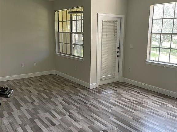 4th image of 2564 Robert Trent Jones Dr APT 1325