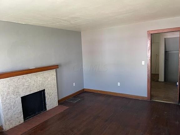 3rd image of 1249 21st Ave
