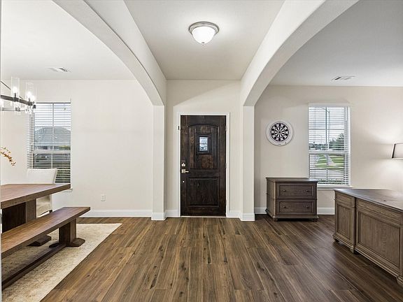 5th image of 20338 Sienna Bluff Dr